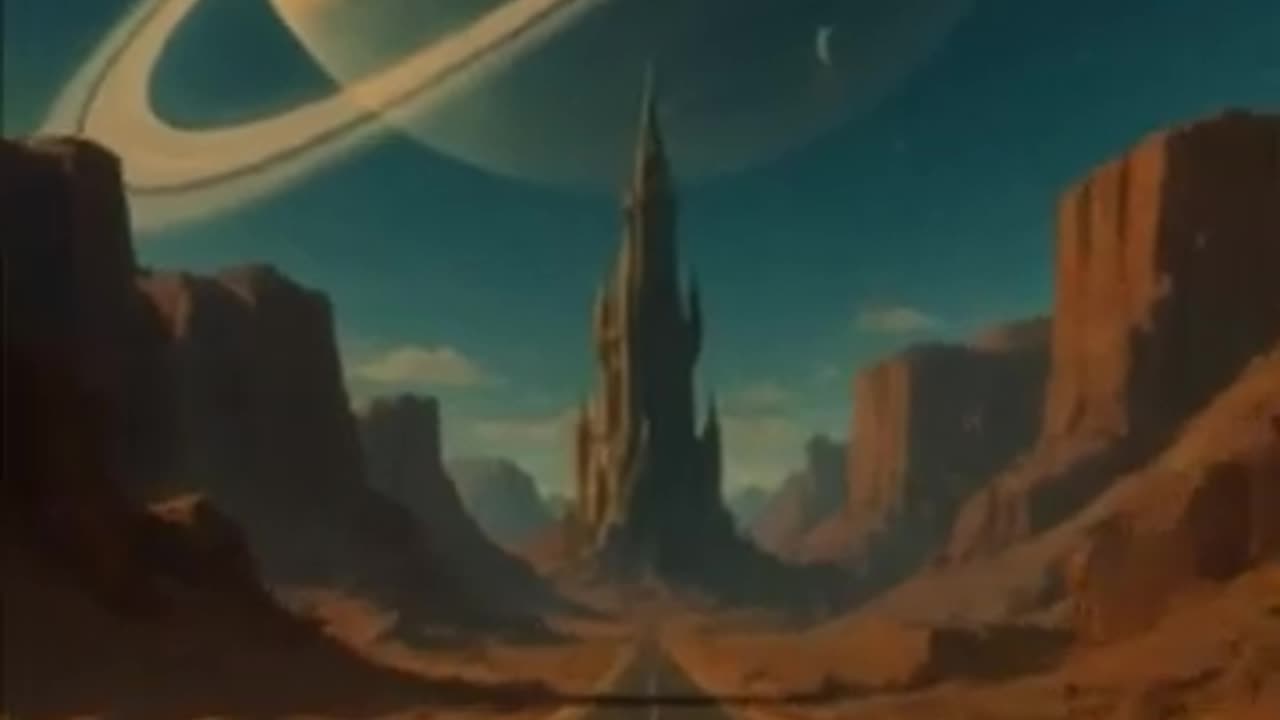 Can Humans Reach Another Planet? | Incredible Space Journey 🔭🌍 #Shorts"
