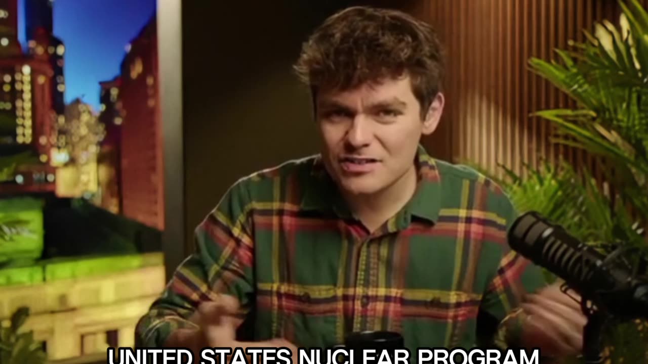 Israel exists because of a Jеwish mafia that infiltrated America