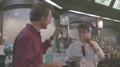 Cocktail II