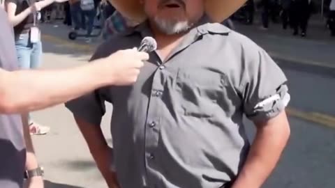 Pro Soviet, anti-capitalist, and ignorant.