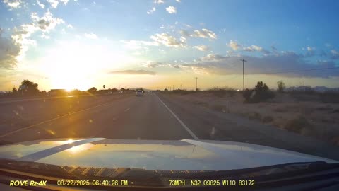 2025 Vacation Road Trip 014
