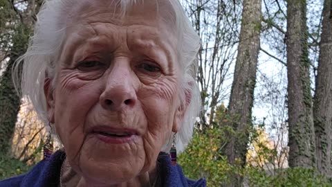 Northwood Estates update