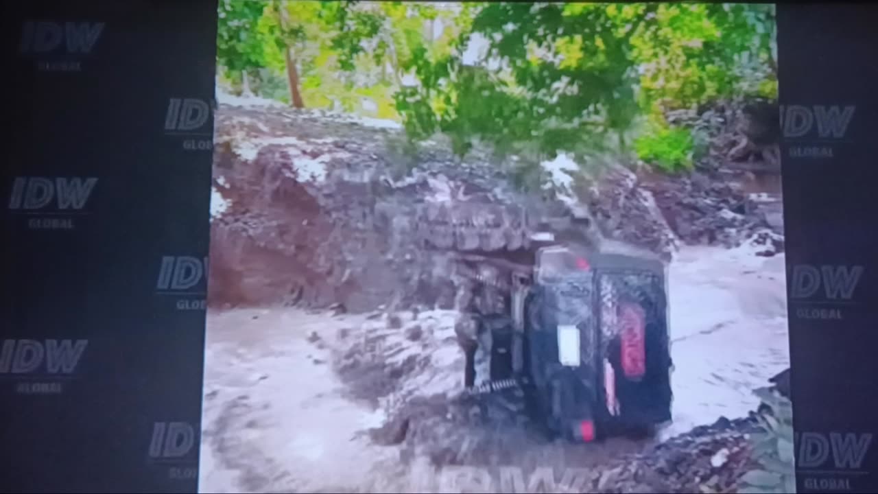 TOTAL IDIOT FAILS