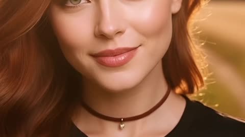 ¿Recuerdas cuando una foto decía más que mil palabras? #camisetasconhistoria