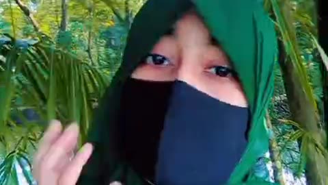 আমি তোমার জন্য এখন ও কুমারি