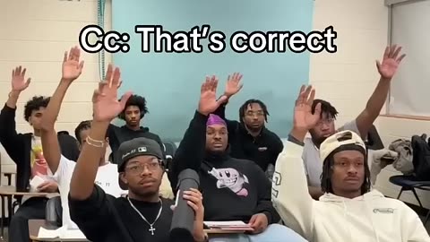 POV You are in history class🤨#shorts #mustwatch