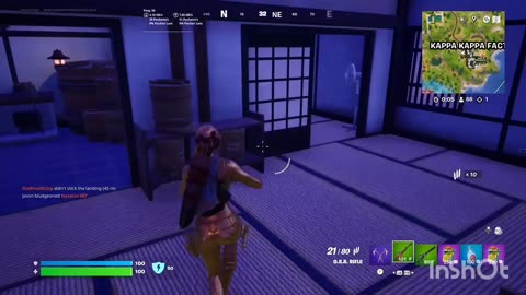 Gamer Vs Consoles Vs Ceo Stock Holders