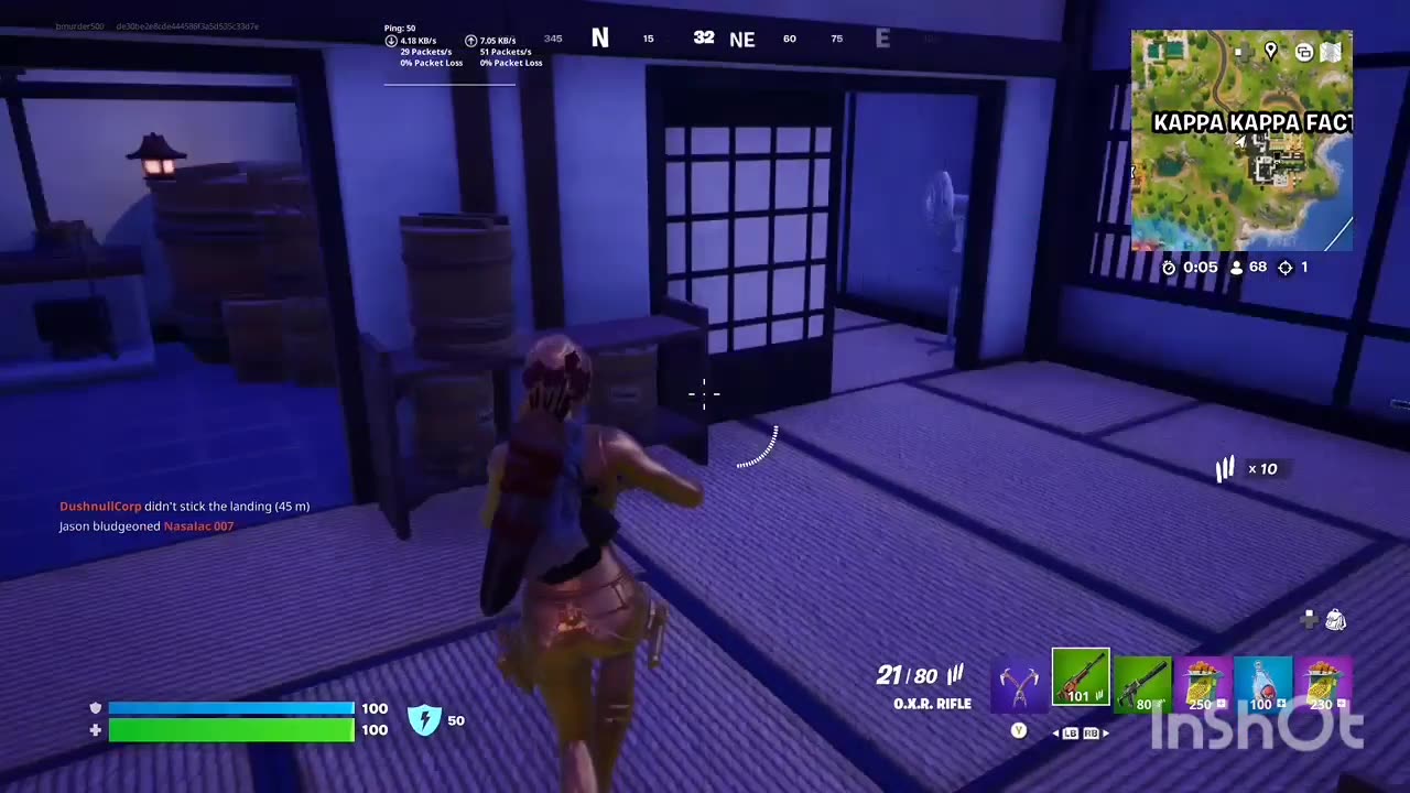 Gamer Vs Consoles Vs Ceo Stock Holders