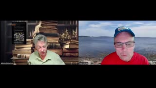 Draconian Laws by Tim Houston Face Court Challenge for "Charter of Rights Violation"
