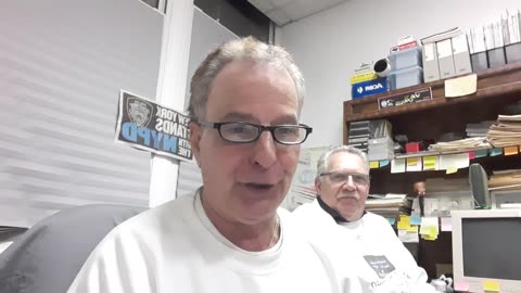 FRESH PRINCE OF THAILAND