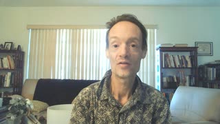 Healing & Liberation Via Non-Resistance, Non-Judgment, Forgiveness, Acceptance, Spiritual Awareness