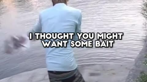 what was this about tho