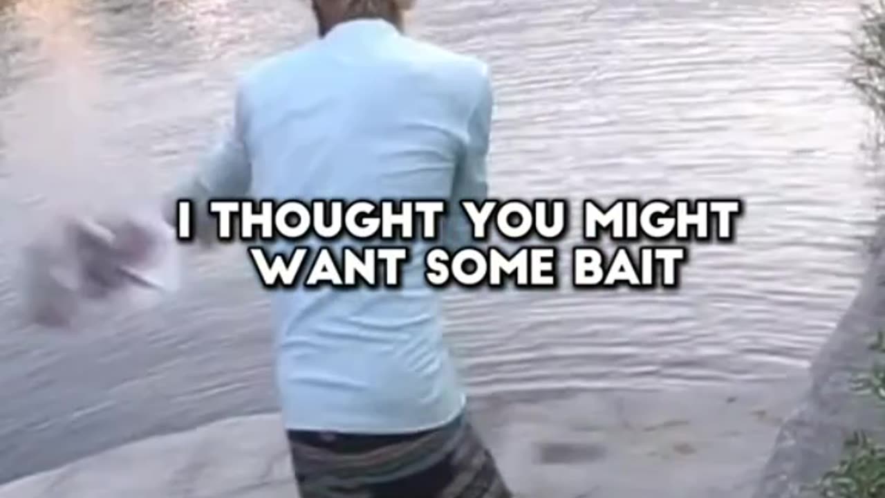 what was this about tho