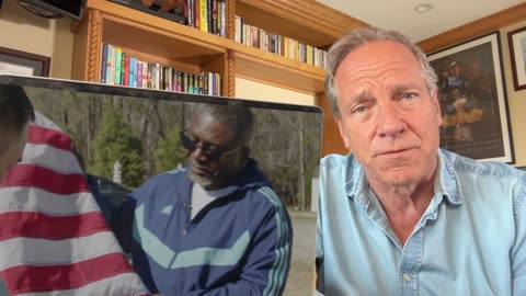 Mike Rowe: Clint Romesha Interview