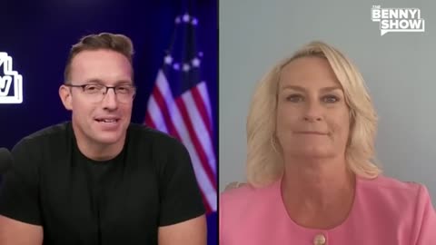 Julie Kelly Drops NUKE: Lays Out Case For DOJ to CHARGE Obama and Deep State For Russia-Gate TREASON