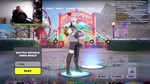 easy like a sunday morning