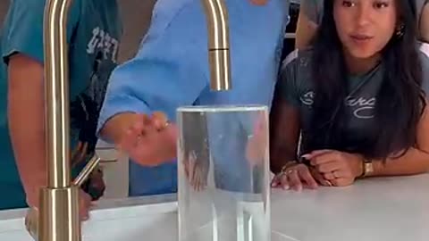 DON’T LET IT OVERFLOW CHALLENGE!
