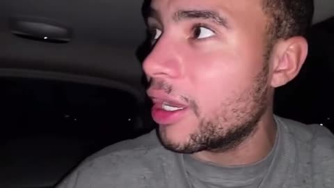 HSTikkyTokky Gets Emotional on His First Live After 3 Months in Jail