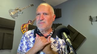 5D New Human Frequency: Awakening Our New Earth Co-Creation