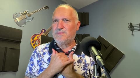 48 - 5D New Human Frequency: Awakening Our New Earth Co-Creation