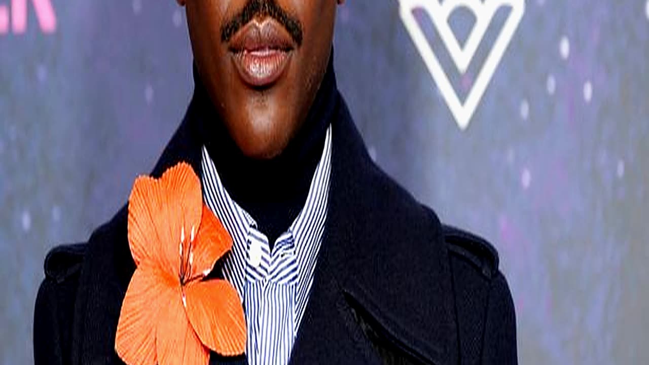 Ncuti Gatwa Reveals Shocking Reason Behind Decisio