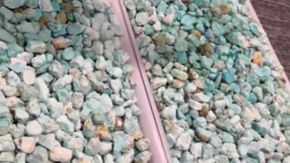 20250819-07 Unpolished Natural original materia rough raw stone