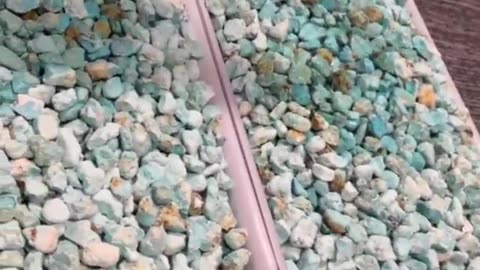 20250819-07 Unpolished Natural original materia rough raw stone