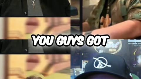 Houston Radio Interview Secrets: How to Get On Air!