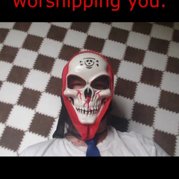 Poop: The Circle of Life