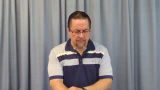 B595 – Jun 1, 2025 Curing Blindness
