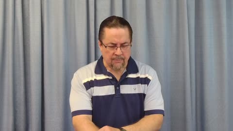 B595 – Jun 1, 2025 Curing Blindness
