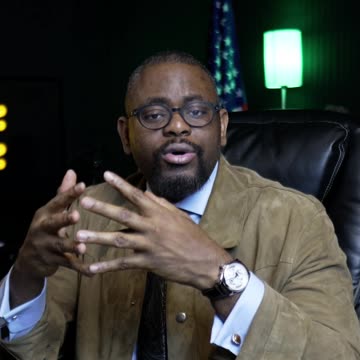 The Cycle of Codependency