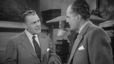 Quatermass 2