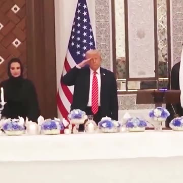 ABSOLUTELY BEAUTIFUL!!!❤️🇺🇸