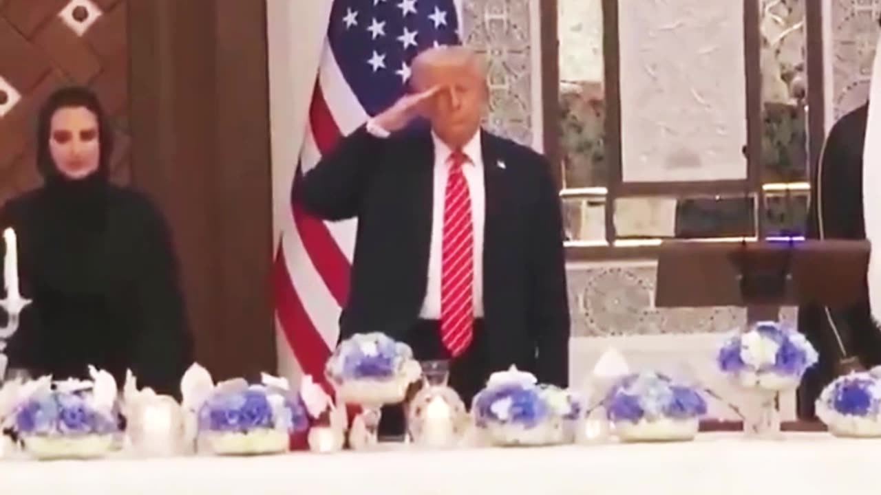 ABSOLUTELY BEAUTIFUL!!!❤️🇺🇸