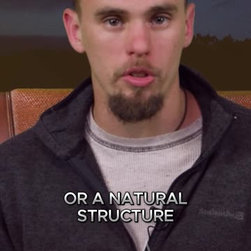 One Simple Hack to Keep Insects Away While Camping!