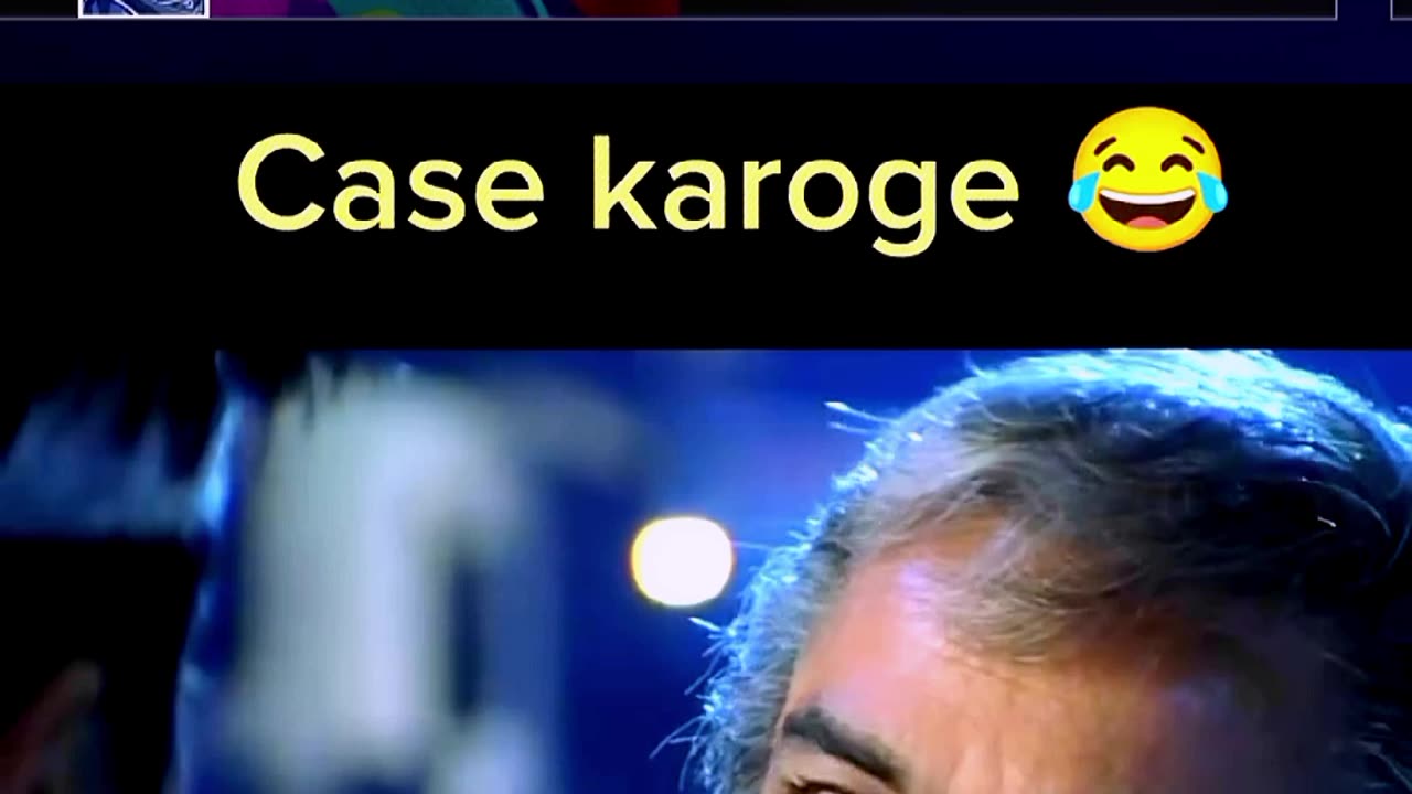 mera dost case karega 🥂🗿