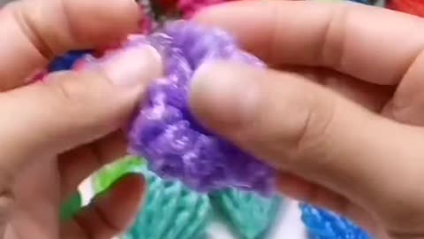 Crafting with Origami: Tips and Tricks