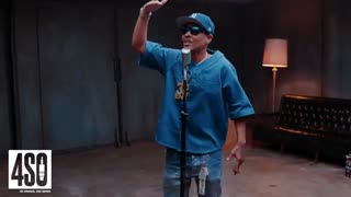 Oj Da Juiceman - Cop A Chicken, Make The Trap Say Aye, I’m Getting Money & Bag Getta