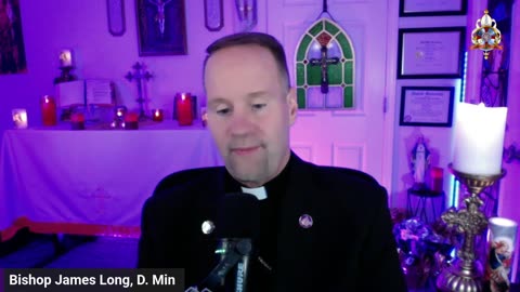 Bible Study