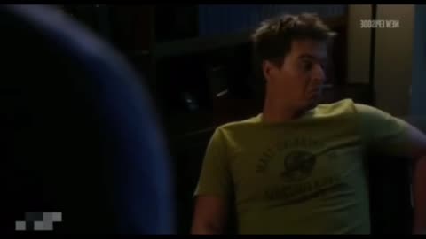 Best Thad Castle Moments
