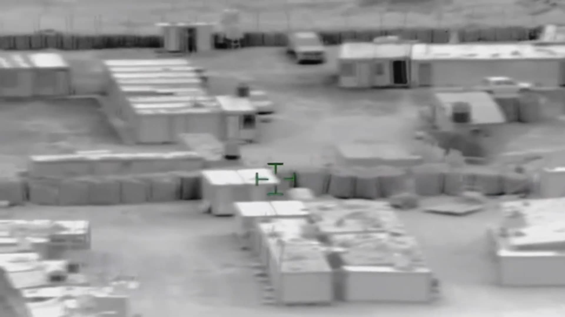 I Have The Top UFO Sightings Caught on Camera – Real Videos & Photos!