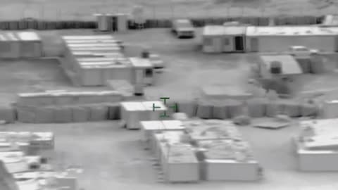 I Have The Top UFO Sightings Caught on Camera – Real Videos & Photos!