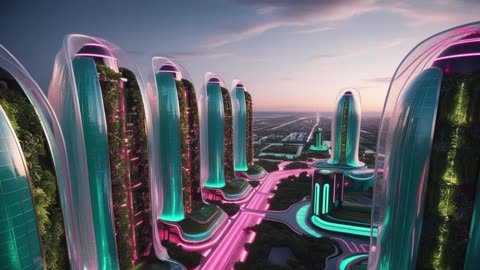 Geoengineering Science: Can We Hack Earth’s Climate to Save Our Future?