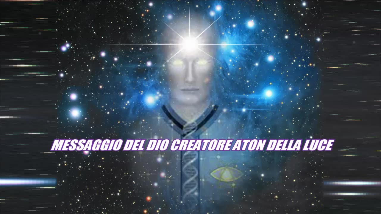 ATON COME SARA'
