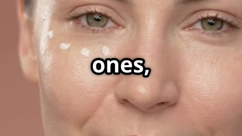 How to Look 10 Years Younger Without Surgery