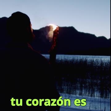 35 TUS SUEÑOS NO SON CASUALIDAD, SON SEÑALES…