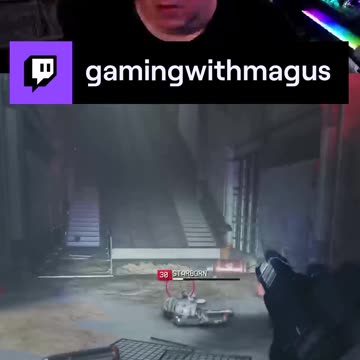 This is why I have all these weapons | Starfield | game play | episode 60