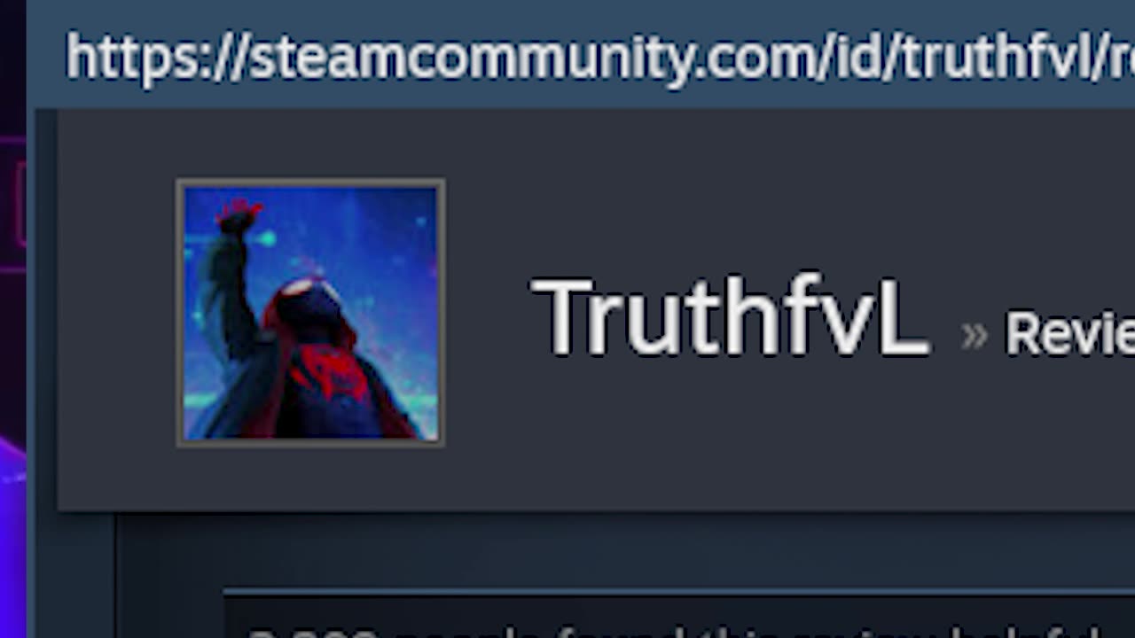 The Elder Scrolls IV Oblivion Remastered Steam Review