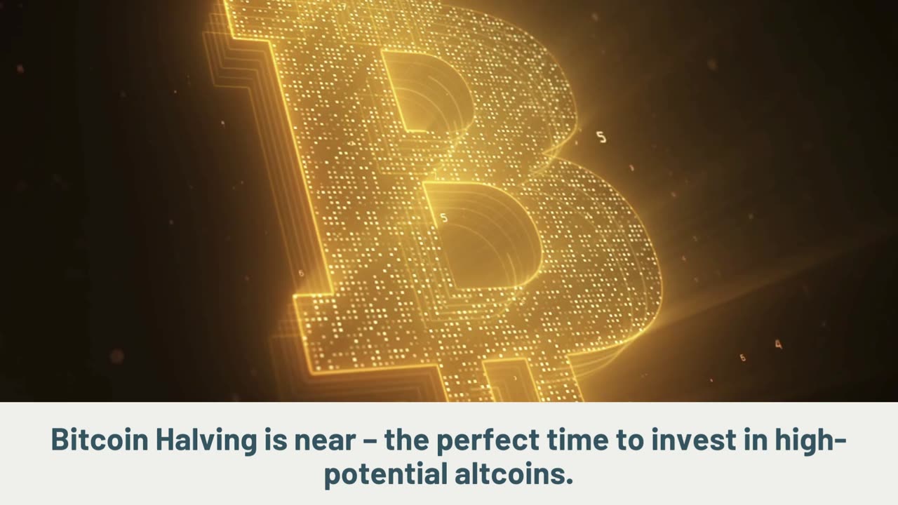 Solana Alt-Coin Research In Seconds